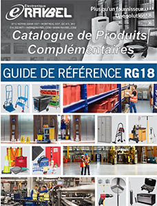 Catalogue-2020