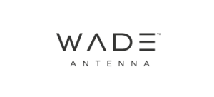 wade-logo-black-copie-300x136