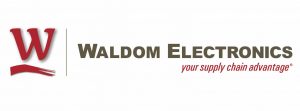 waldom_elec_logo_R-1-300x111