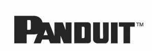 Panduit-logo-TM-hires-1-300x102